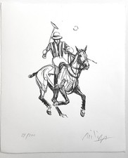 Klaus Philipp Original