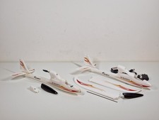 2x Amewi Skyrunner V3 / V2 Rc