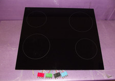 Altus KON1000X Beko EH9610XHN