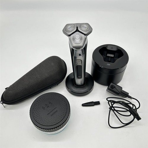 Philips series 9000 - philips,