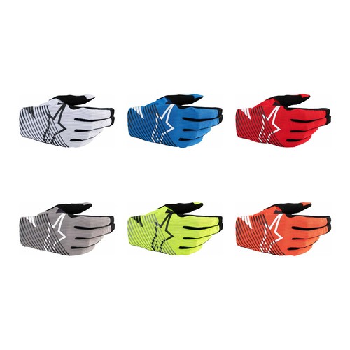Handschuhe alpinestars - handschuhe,