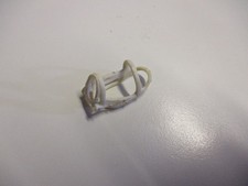 Schleich Halfter weiß