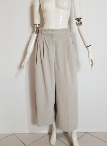 Max mara weekend - weekend, feminine