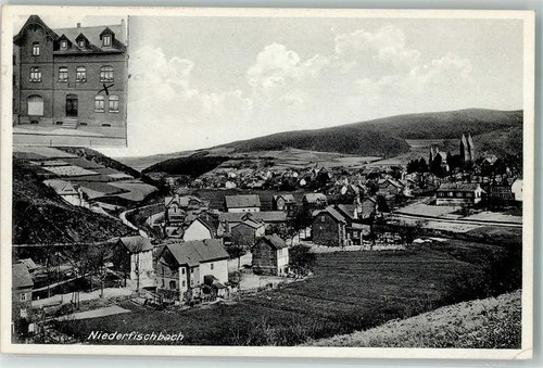 57572 w5241 niederfischbach - w5241,