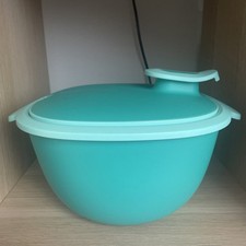 Tupperware thermo duo l - thermo,