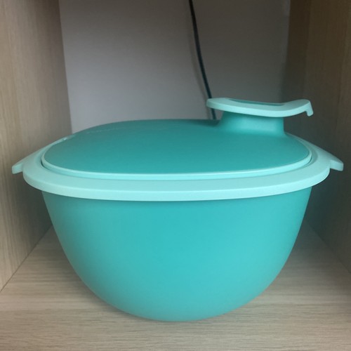 Tupperware thermo duo - thermo,