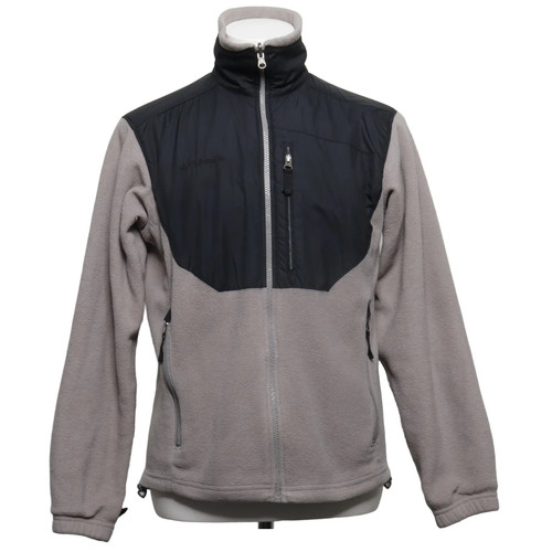 Columbia fleecejacke herren - columbia,,