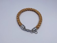 Designer Thomas Sabo Silber