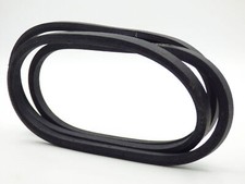 AA73 Keilriemen 6-kant