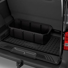 Original Mercedes-Benz