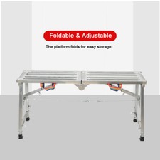 Arbeitsplattform Arbeitsbühne