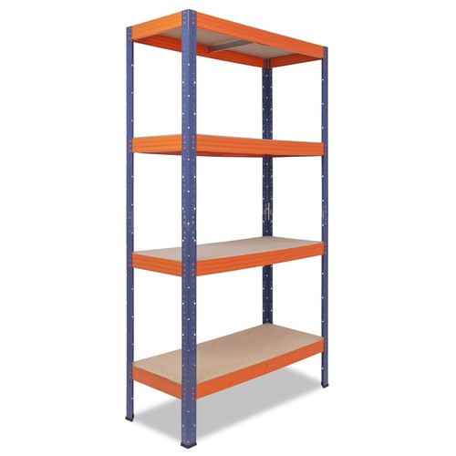 Shelfplaza pro metallregal - shelfplaza,