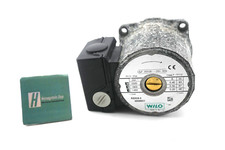 Wilo Heizungspumpe Pumpe Pumpenkopf RS 30 / 6-3 450831