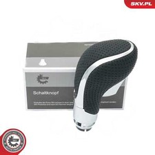 ESEN SKV Schaltknauf Knauf