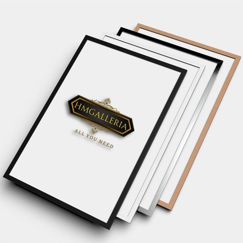 Posterrahmen bilderrahmen nach - bilderrahmen,