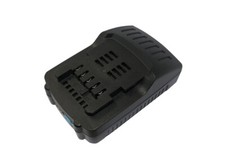 2500mAh Akku für Metabo BS 18