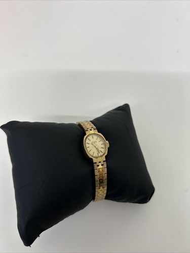 Seltene rotary swiss made - rotary,