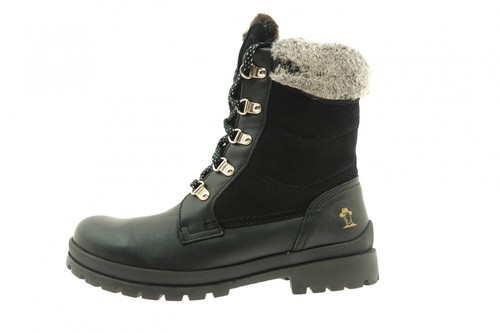 Panama jack damen schuhe boots - panama,