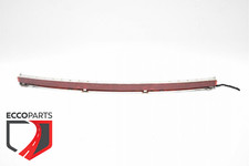 Bremsleuchte 3. Bremslicht A0999067500 MERCEDES-BENZ C-Klasse W205 Ab 2014 2019