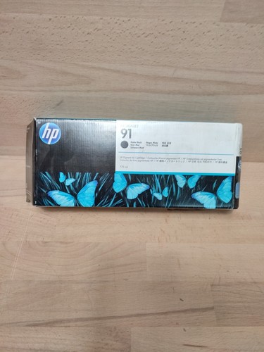 Original c9464a 91 - hp,