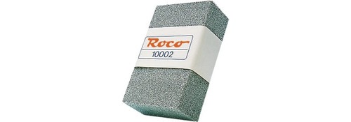 Roco 10002 - roco,