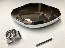 Tankdeckel Tankverschluß für