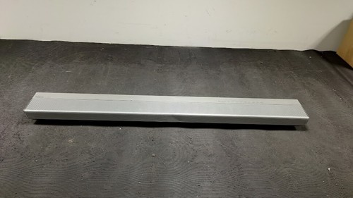 Panasonic htb170 soundbar - sc-htb170,