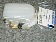 250ml Kavan Kunstflugtank für