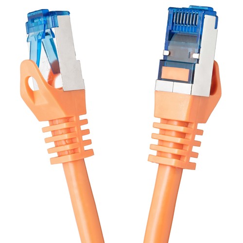 30m cat7 netzwerkkabel - cat7,
