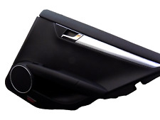 Mercedes W204 C-Klasse  Türverkleidung Verkleidung Hinten Rechts a2047301962