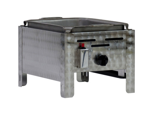 Gasgrill gastrobräter für - gastrobräter,