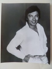 Karel gott 2019 - †,