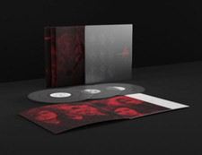 X MAL DEUTSCHLAND Gift - The