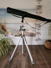 Fernrohr teleskop spektiv - fernrohr, /