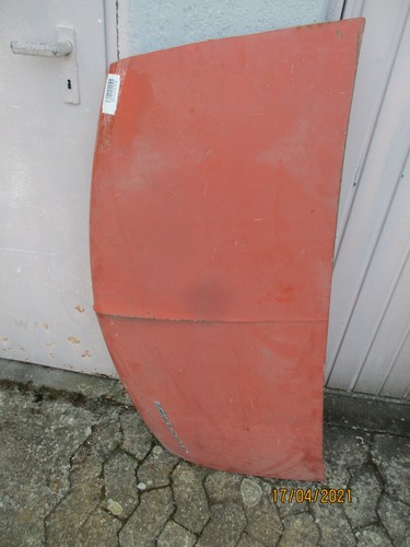 Dkw junior f11 - dkw,