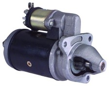 K262746 tractor starter david - k262746,