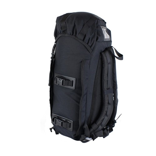 Berghaus centurio mmps - centurio, 30