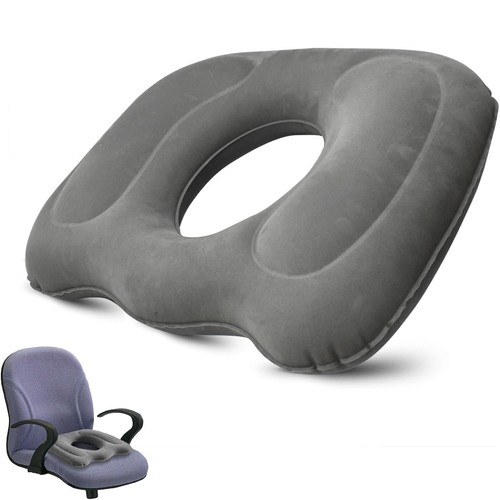 Orthopädischer anti dekubitus - anti,