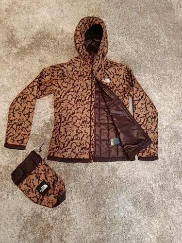 Damen jacke the - damen,