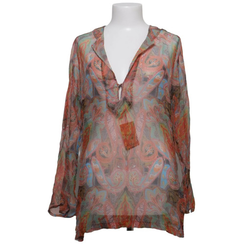 Nadine bluse größe 38 - bluse,,