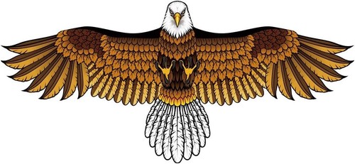 Einleiner flugdrachen für - einleiner‑flugdrachen,