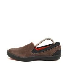 Crocs Damen 12410 Slipper