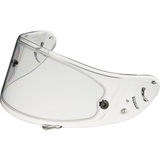 Shoei CWF-1 Visier für