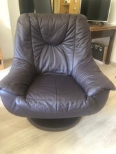 tv sessel relax sessel leder