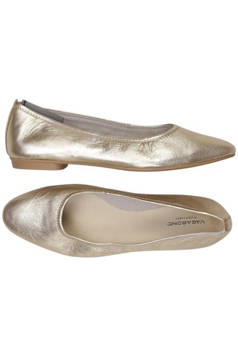 Vagabond ballerina damen - ballerina,