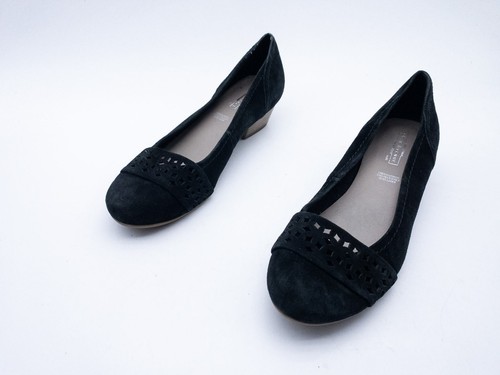 5th avenue damen ballerina - 5th,