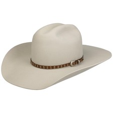 BAILEY 1922 Easton 2X Rodeo