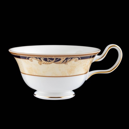 Teetasse neuware - -,