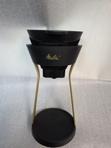 Melitta pour over amano für - pour-over,