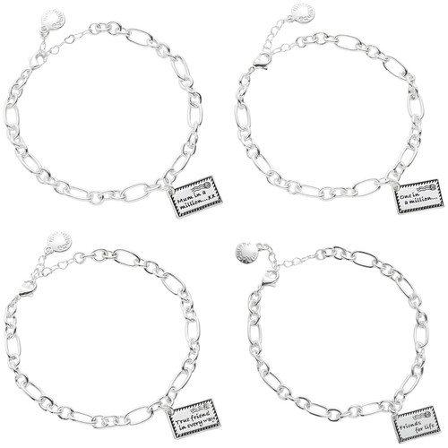 Equilibrium liebesbrief - equilibrium,